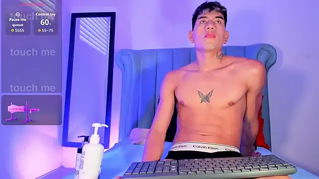 Jean Miller20 online show from 02/27/26, 11:16