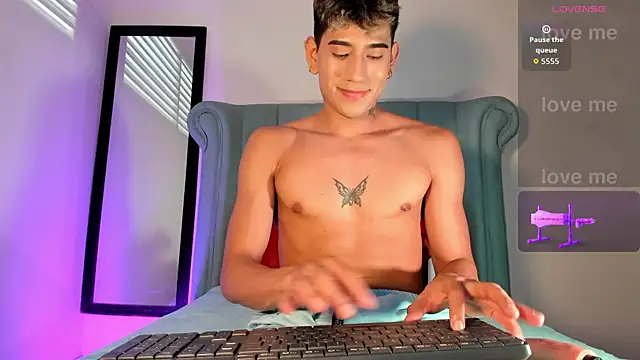 Jean Miller20 online show from 03/03/26, 11:32