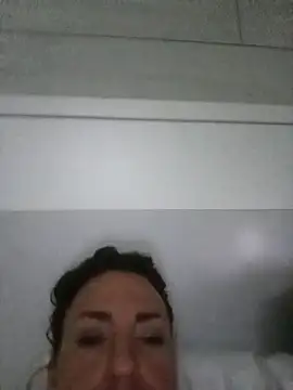 Snapshot of PiccolaDany chatting on 07/22/26, 12:46 PiccolaDany online show from 07/22/26, 12:46