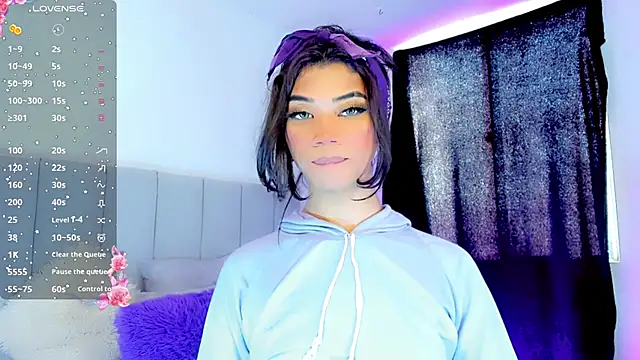 Snapshot of lucyangel_11 chatting on 01/23/25, 12:09 lucyangel 11 online show from 01/23/25, 12:09