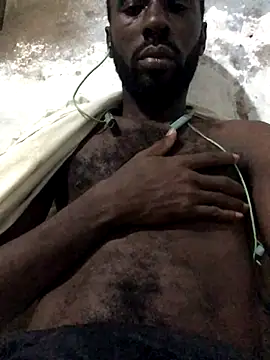 onewinnertee online show from 10/16/25, 12:44