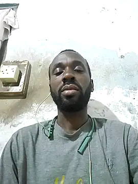 onewinnertee online show from 10/22/25, 01:39