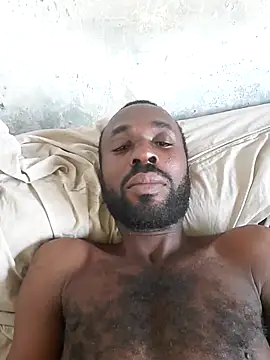 onewinnertee online show from 10/22/25, 01:44