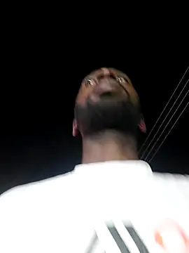 onewinnertee online show from 11/13/25, 10:19