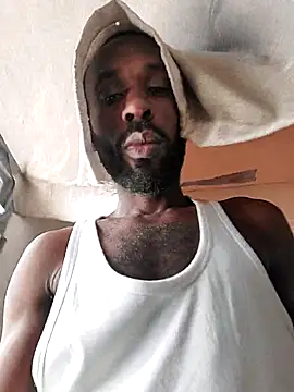 onewinnertee online show from 11/19/25, 01:22