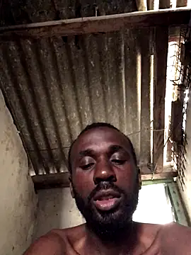 onewinnertee online show from 11/20/25, 10:04