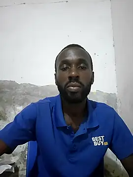 onewinnertee online show from 12/19/25, 01:23