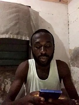 onewinnertee online show from 01/08/26, 06:32