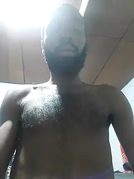 onewinnertee online show from 02/06/26, 12:48