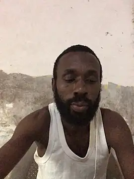 onewinnertee online show from 02/24/26, 04:38