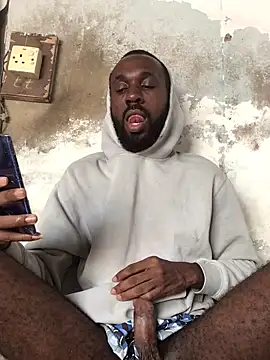 onewinnertee online show from 03/13/26, 10:00