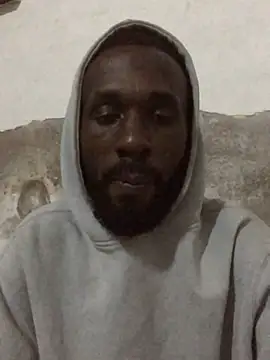 onewinnertee online show from 03/13/26, 10:05