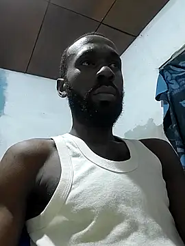 onewinnertee online show from 03/17/26, 03:00