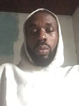 onewinnertee online show from 04/09/26, 12:21