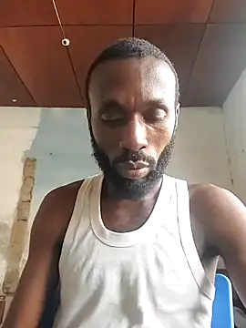 onewinnertee online show from 04/15/26, 01:29