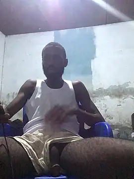 onewinnertee online show from 04/19/26, 10:56