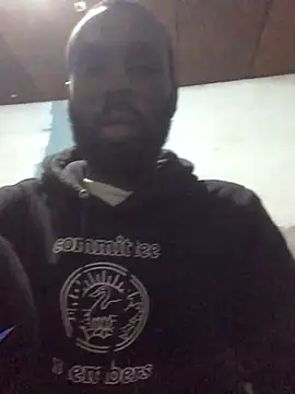 onewinnertee online show from 05/19/26, 01:22