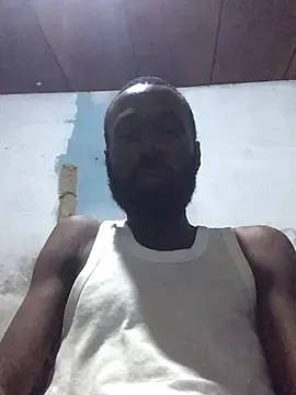 onewinnertee online show from 05/31/26, 03:47