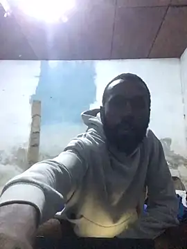 onewinnertee online show from 06/05/26, 12:17