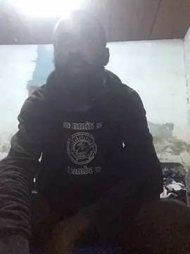 onewinnertee online show from 06/13/26, 01:03