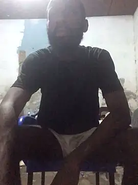 onewinnertee online show from 06/14/26, 12:30