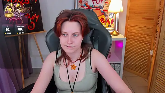 Jiffyyo online show from 02/07/25, 09:16