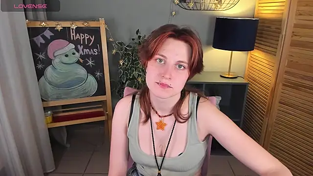 Jiffyyo online show from 02/08/25, 08:42