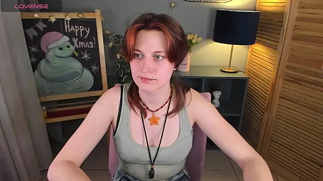 Jiffyyo online show from 02/08/25, 12:06