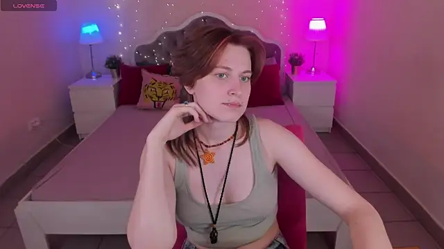 Jiffyyo online show from 02/09/25, 01:33