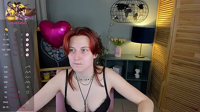 Jiffyyo online show from 02/28/25, 11:47