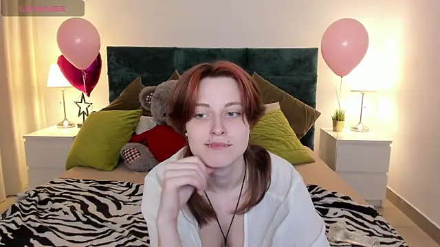 Jiffyyo online show from 03/11/25, 02:29