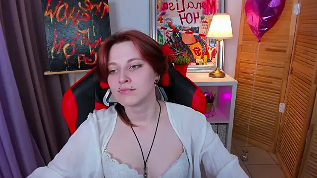 Jiffyyo online show from 03/14/25, 08:38