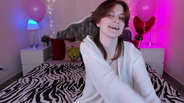 Jiffyyo online show from 03/18/25, 08:37