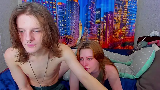 Jiffyyo online show from 12/05/25, 11:30