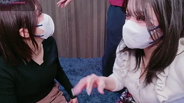 NA-KAREN-V8 online show from 02/10/26, 12:09