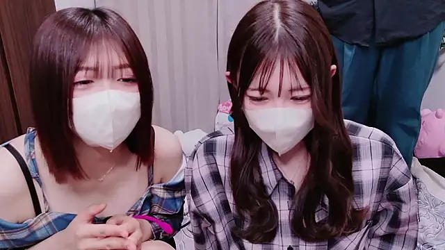 NA-KAREN-V8 online show from 03/21/26, 01:16