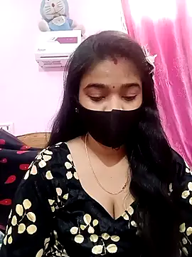 Simran-001 online show from 01/28/25, 08:04