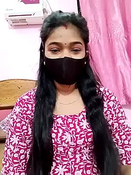 Simran-001 online show from 01/30/25, 12:16