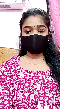 Simran-001 online show from 01/30/25, 06:21