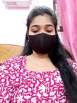 Simran-001 online show from 02/04/25, 10:21