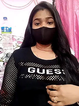 Simran-001 online show from 03/04/25, 04:52