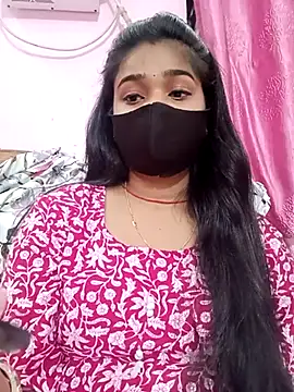 Simran-001 online show from 03/05/25, 05:50