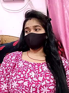 Simran-001 online show from 03/12/25, 10:39