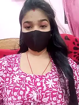 Simran-001 online show from 03/23/25, 06:58