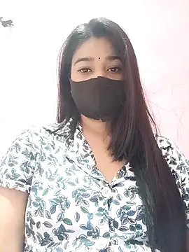 Simran-001 online show from 03/23/26, 11:03