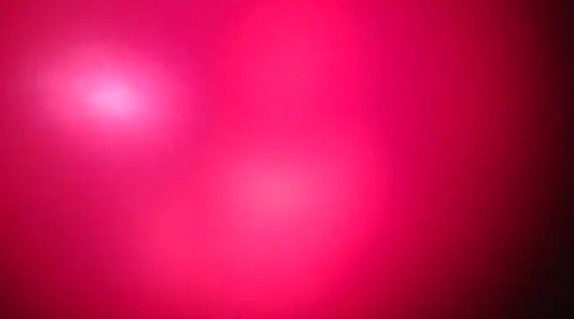 ManMan-520 online show from 01/24/25, 05:21