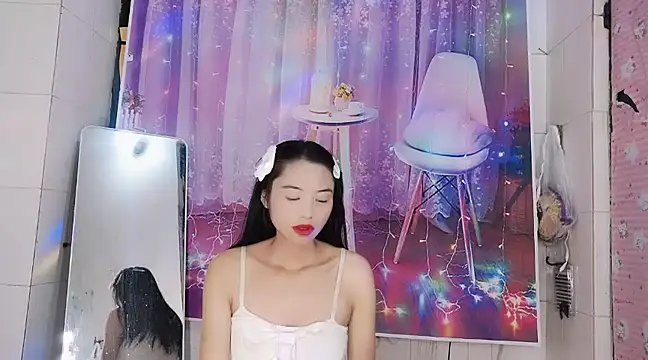 ManMan-520 online show from 01/25/25, 10:40