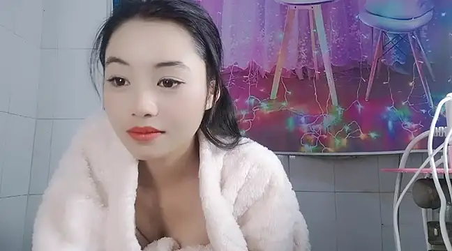 ManMan-520 online show from 01/28/25, 11:38