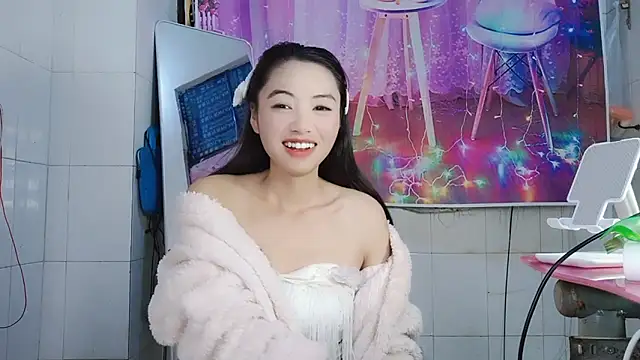 ManMan-520 online show from 02/04/25, 05:45