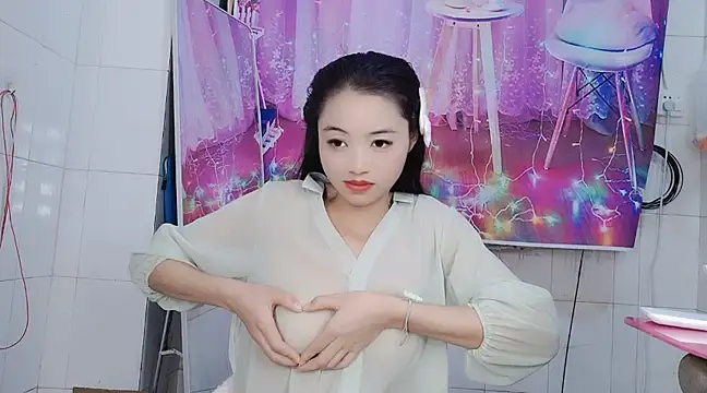 ManMan-520 online show from 02/05/25, 08:54